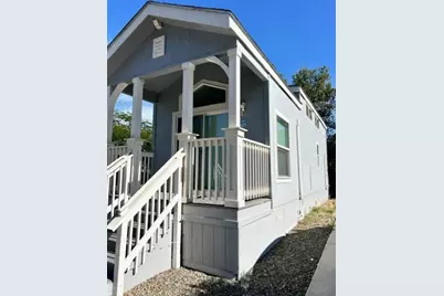 Auburn Folsom Boulevard #52, Granite Bay, CA 95746 - Photo 1