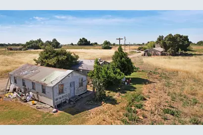 14226 State Highway 160, Walnut Grove, CA 95690 - Photo 32