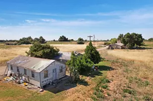 14226 State Hwy 160, Walnut Grove, CA 95690 - Photo 32