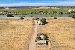 14226 State Hwy 160, Walnut Grove, CA 95690 - Photo 34