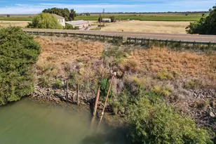 14226 State Hwy 160, Walnut Grove, CA 95690 - Photo 10