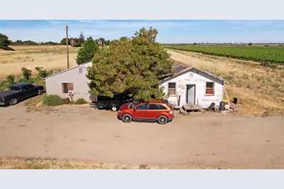 14226 State Highway 160, Walnut Grove, CA 95690 - Photo 30