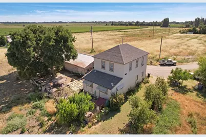 14226 State Highway 160, Walnut Grove, CA 95690 - Photo 28