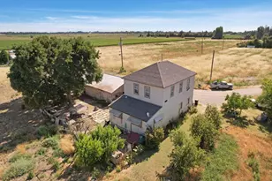 14226 State Hwy 160, Walnut Grove, CA 95690 - Photo 28