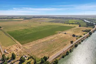 14226 State Hwy 160, Walnut Grove, CA 95690 - Photo 12