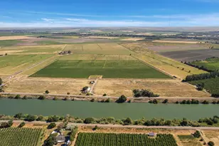 14226 State Hwy 160, Walnut Grove, CA 95690 - Photo 22