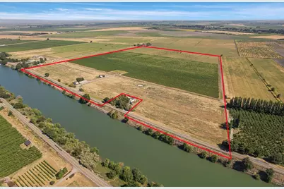 14226 State Highway 160, Walnut Grove, CA 95690 - Photo 2
