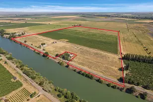 14226 State Hwy 160, Walnut Grove, CA 95690 - Photo 2