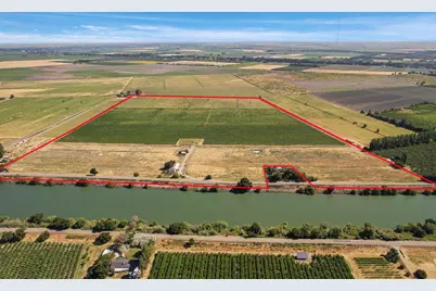 14226 State Highway 160, Walnut Grove, CA 95690 - Photo 4