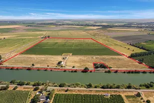 14226 State Hwy 160, Walnut Grove, CA 95690 - Photo 4