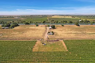 14226 State Hwy 160, Walnut Grove, CA 95690 - Photo 36
