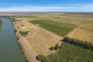 14226 State Hwy 160, Walnut Grove, CA 95690 - Photo 20