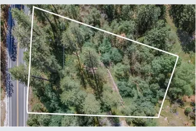 4099 E Highway 4, Murphys, CA 95247 - Photo 1