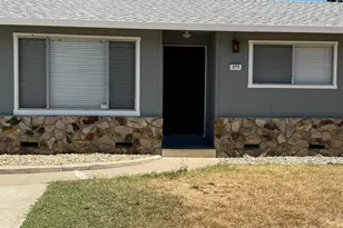 273 Palin, Galt, CA 95632 - Photo 1