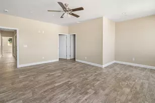 1021 Prince William Ct, Atwater, CA 95301 - Photo 20