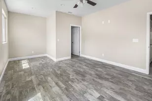 1021 Prince William Ct, Atwater, CA 95301 - Photo 28