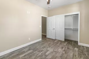 1021 Prince William Ct, Atwater, CA 95301 - Photo 18