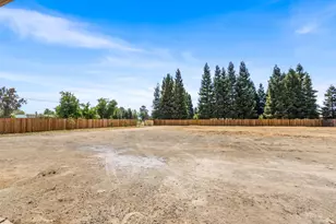 1021 Prince William Ct, Atwater, CA 95301 - Photo 40