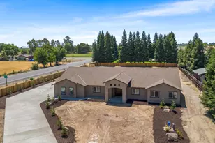 1021 Prince William Ct, Atwater, CA 95301 - Photo 48