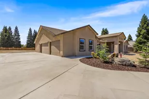 1021 Prince William Ct, Atwater, CA 95301 - Photo 8