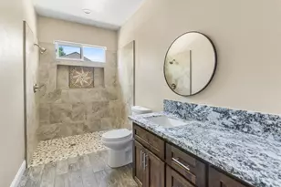 1021 Prince William Ct, Atwater, CA 95301 - Photo 26