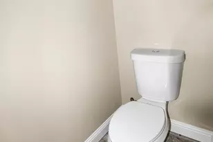 1021 Prince William Ct, Atwater, CA 95301 - Photo 24