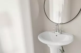 1021 Prince William Ct, Atwater, CA 95301 - Photo 32