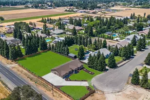 1021 Prince William Ct, Atwater, CA 95301 - Photo 54