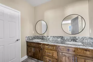 1021 Prince William Ct, Atwater, CA 95301 - Photo 22