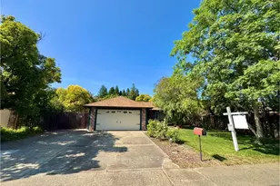 9117 Terramore Dr, Orangevale, CA 95662 - Photo 1