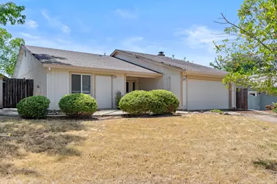 1447 Love Way, Auburn, CA 95603 - Photo 1