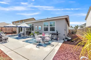 5160 Huckleberry Wy, Roseville, CA 95747 - Photo 28