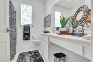 5160 Huckleberry Wy, Roseville, CA 95747 - Photo 8