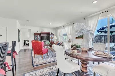 5160 Huckleberry Way, Roseville, CA 95747 - Photo 16