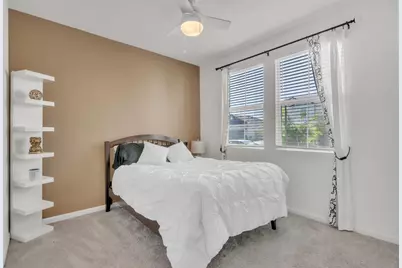 5160 Huckleberry Way, Roseville, CA 95747 - Photo 10