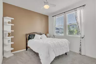 5160 Huckleberry Wy, Roseville, CA 95747 - Photo 10