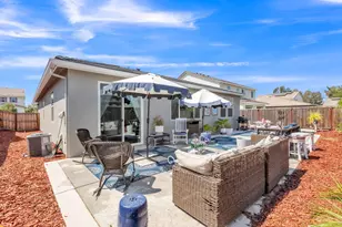 5160 Huckleberry Wy, Roseville, CA 95747 - Photo 26