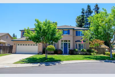 1908 Americana Court, Modesto, CA 95357 - Photo 1