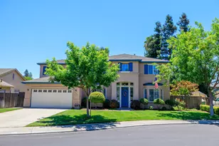 1908 Americana Ct, Modesto, CA 95357 - Photo 1