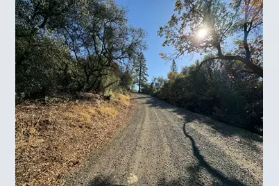 0 County Rd 270, Oregon House, CA 95962 - Photo 34