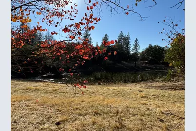0 County Rd 270, Oregon House, CA 95962 - Photo 26