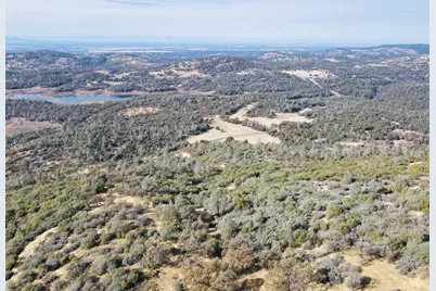 0 County Rd 270, Oregon House, CA 95962 - Photo 36