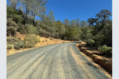 0 County Rd 270, Oregon House, CA 95962 - Photo 22