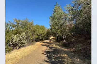 0 County Rd 270, Oregon House, CA 95962 - Photo 16