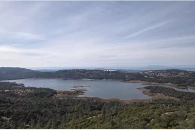 0 County Rd 270, Oregon House, CA 95962 - Photo 38