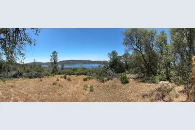 0 County Rd 270, Oregon House, CA 95962 - Photo 24