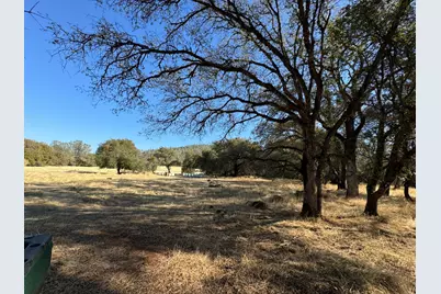 0 County Rd 270, Oregon House, CA 95962 - Photo 10