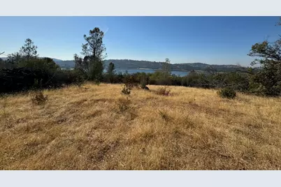 0 County Rd 270, Oregon House, CA 95962 - Photo 32