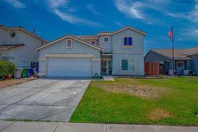 328 Silva Drive, Atwater, CA 95301 - Photo 1