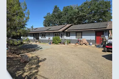8616 Sparrowk Road, Valley Springs, CA 95252 - Photo 1